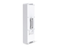 TP-LINK EAP610-OUTDOOR AX1800 EAP610-Outdoor - 748222 - zdjęcie 3